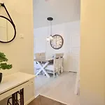 Jaekaelaetie By Hiekka Apartment *