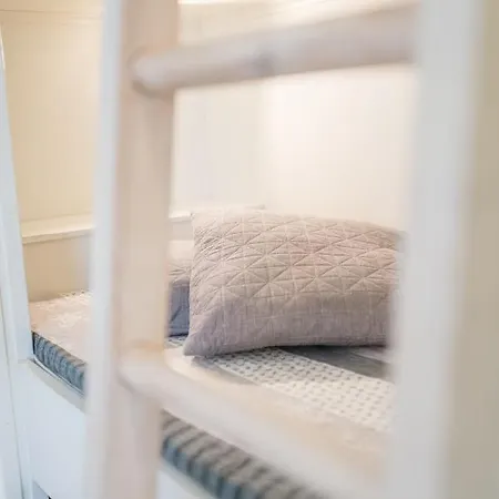 Jäkälätie By Hiekka Kalajoki