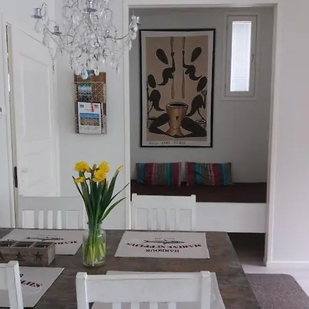 Jäkälätie By Hiekka Kalajoki