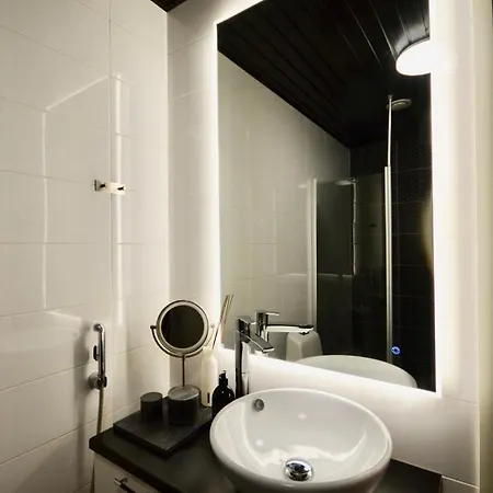 Lägenhet Jäkälätie By Hiekka Kalajoki