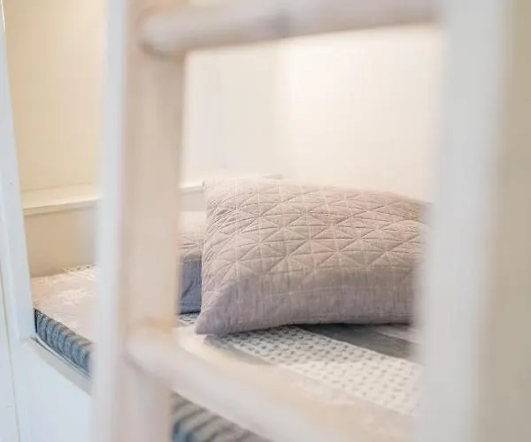 Jaekaelaetie By Hiekka 칼라조키