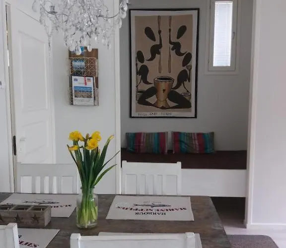 Jaekaelaetie By Hiekka 칼라조키