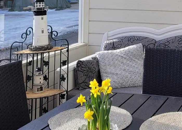 Jaekaelaetie By Hiekka * 칼라조키