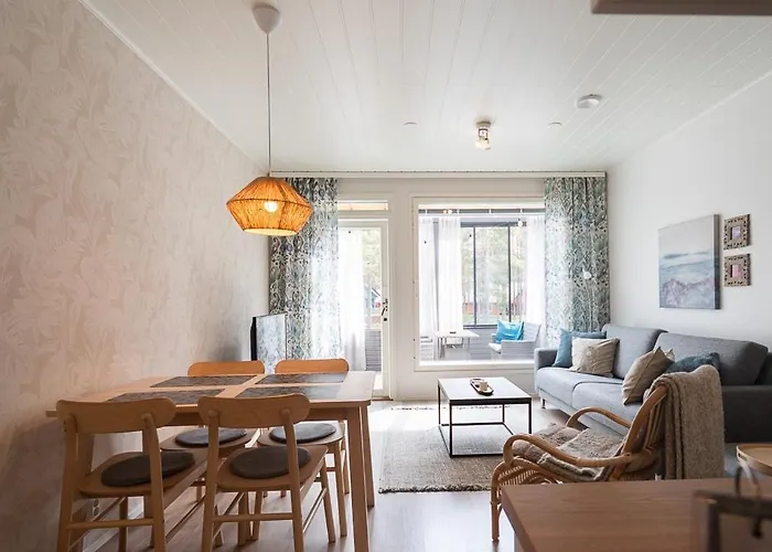 Jaekaelaetie By Hiekka * 칼라조키