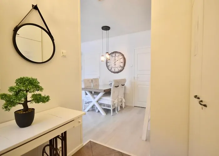 Jaekaelaetie By Hiekka 아파트 *